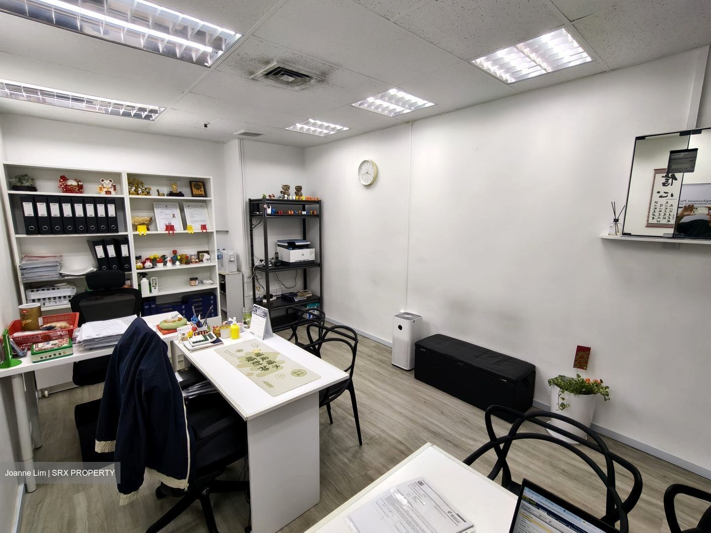 Bukit Timah Shopping Centre (D21), Retail #588570261